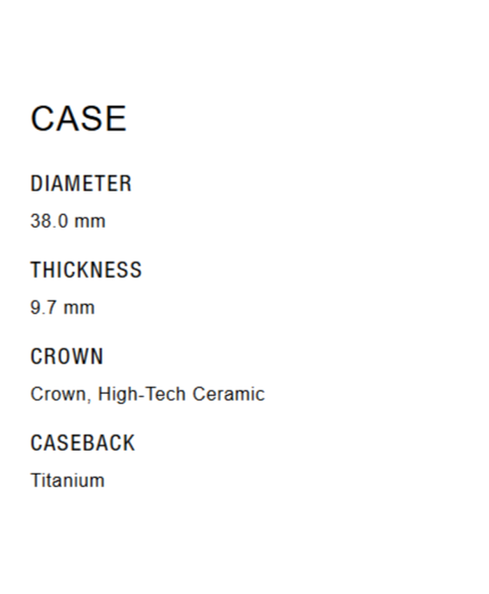 detail_1757772289_Screenshot 2025-09-13 180705_700x850.png